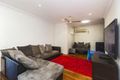 Property photo of 4 Lake Road Georgetown NSW 2298