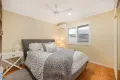 Property photo of 43A Glasstail Crescent Narangba QLD 4504