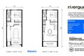 Property photo of LOT 45 Winterlake Way Kidman Park SA 5025