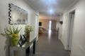 Property photo of 23 Camelot Drive Tarneit VIC 3029