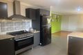 Property photo of 23 Camelot Drive Tarneit VIC 3029
