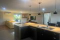 Property photo of 23 Camelot Drive Tarneit VIC 3029