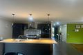 Property photo of 23 Camelot Drive Tarneit VIC 3029