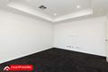 Property photo of 16 Domina Turn Caversham WA 6055