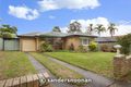Property photo of 33 Ogilvy Street Peakhurst NSW 2210