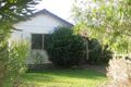Property photo of 2 Farley Road Capel WA 6271