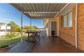 Property photo of 40 South Street Forster NSW 2428