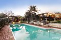 Property photo of 73 Pier Street East Fremantle WA 6158