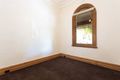 Property photo of 99 Gold Street Collingwood VIC 3066