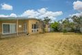 Property photo of 3 Westbrook Way Girrawheen WA 6064