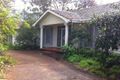 Property photo of 397 North Beach Road Karrinyup WA 6018