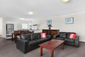Property photo of 16/2 Berwick Street Fortitude Valley QLD 4006