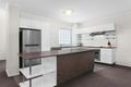 Property photo of 16/2 Berwick Street Fortitude Valley QLD 4006
