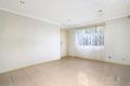 Property photo of 5/13-17 Wilson Street St Marys NSW 2760