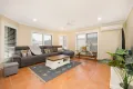Property photo of 43A Glasstail Crescent Narangba QLD 4504