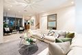 Property photo of 6064 Lugano Drive Hope Island QLD 4212
