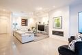 Property photo of 6064 Lugano Drive Hope Island QLD 4212