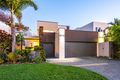 Property photo of 6064 Lugano Drive Hope Island QLD 4212