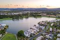 Property photo of 6064 Lugano Drive Hope Island QLD 4212