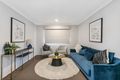 Property photo of 6 Switch Street Clyde VIC 3978