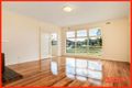 Property photo of 18 Belmont Court Springvale VIC 3171