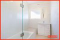 Property photo of 18 Belmont Court Springvale VIC 3171