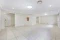 Property photo of 13 Witchhazel Place Casula NSW 2170