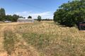 Property photo of 31 Forest Street Mathoura NSW 2710