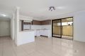 Property photo of 5/13-17 Wilson Street St Marys NSW 2760