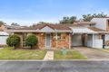Property photo of 27/27 Rain Tree Glen Coombabah QLD 4216