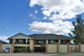 Property photo of 24/78-82 Old Northern Road Baulkham Hills NSW 2153
