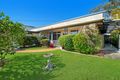 Property photo of 11 Lauren Avenue Lake Munmorah NSW 2259