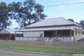 Property photo of 54 High Street Blackstone QLD 4304