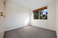 Property photo of 13/19 Priory Road Waverton NSW 2060