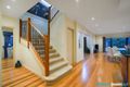 Property photo of 65 River Oak Circuit Kellyville NSW 2155