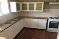 Property photo of 438 Cawarral Road Cawarral QLD 4702