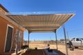 Property photo of 365 Big Johns Road Coober Pedy SA 5723