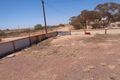 Property photo of 365 Big Johns Road Coober Pedy SA 5723