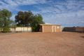 Property photo of 365 Big Johns Road Coober Pedy SA 5723