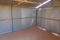 Property photo of 365 Big Johns Road Coober Pedy SA 5723