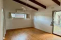 Property photo of 13 Shearwater Drive Silverleaves VIC 3922