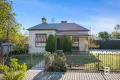 Property photo of 23 Houston Street Stawell VIC 3380