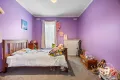 Property photo of 23 Houston Street Stawell VIC 3380