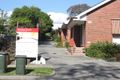 Property photo of 1/45 Mount Pleasant Road Nunawading VIC 3131