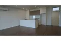 Property photo of 409/47 Fifth Street Bowden SA 5007