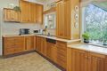 Property photo of 65 Dunoon Avenue West Pymble NSW 2073