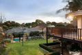 Property photo of 73 Pier Street East Fremantle WA 6158