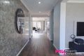 Property photo of 21 Tonkin Way Oran Park NSW 2570