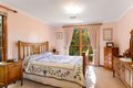 Property photo of 43/502-508 Moss Vale Road Bowral NSW 2576