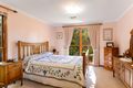 Property photo of 43/502-508 Moss Vale Road Bowral NSW 2576